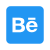 behance ronael